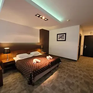 Diva Apartment Kolberg